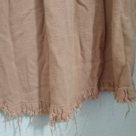 Top - Picture 6 of 11